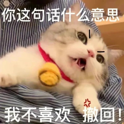 2025网络热梗表情包