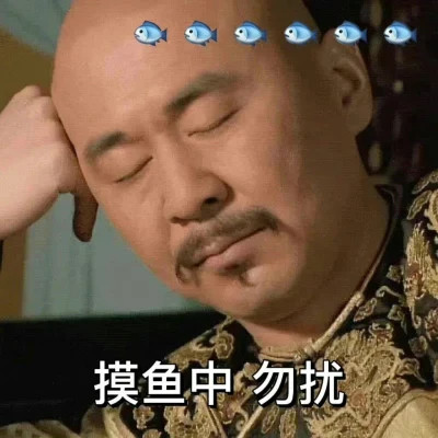 最新表情包2025最新版