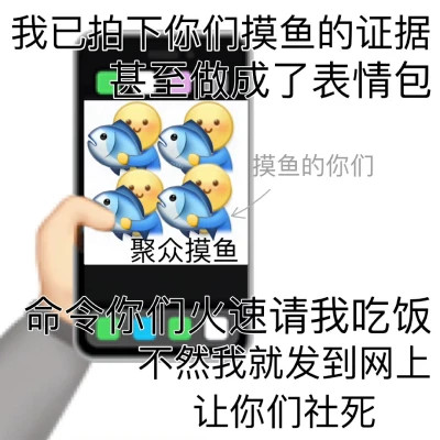 最新表情包2025最新版