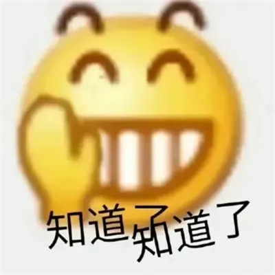 最新表情包2025最新版