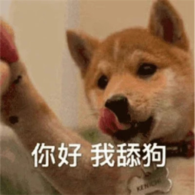 2025新款表情图片头像