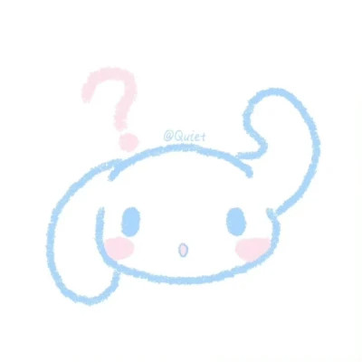 微信2025表情包头像