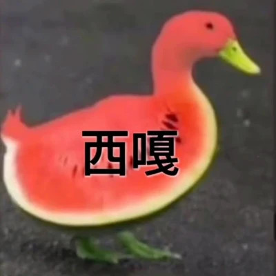 2025最火表情包可爱头像