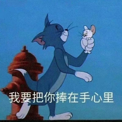 2025最火表情包可爱头像