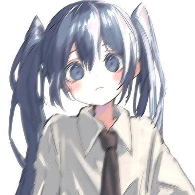 最新漫画女头像2025