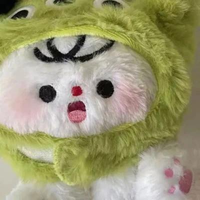 好看高清又不明显的情侣头像