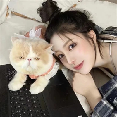 ins高质量情头不明显
