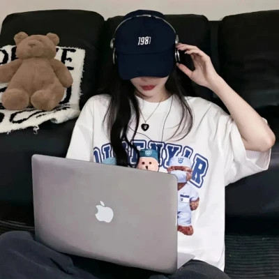 ins高质量情头不明显
