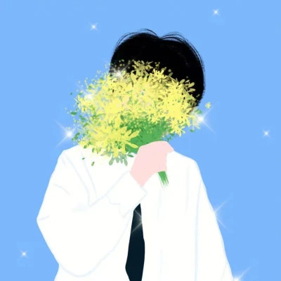 动漫情侣头像大全不明显