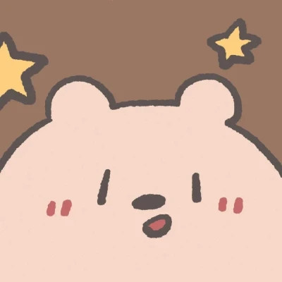不明显的情侣头像一对动漫