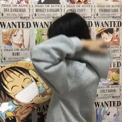 巨好看值得一换的情侣头像