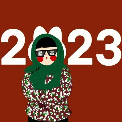 2025一左一右超好看情侣头像