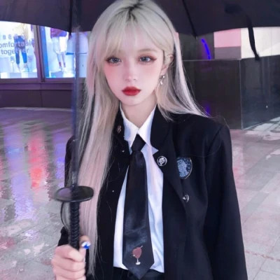 2025单人闺蜜头像最新版