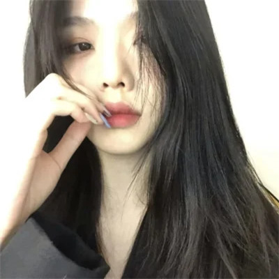 闺蜜头像单人一人一张