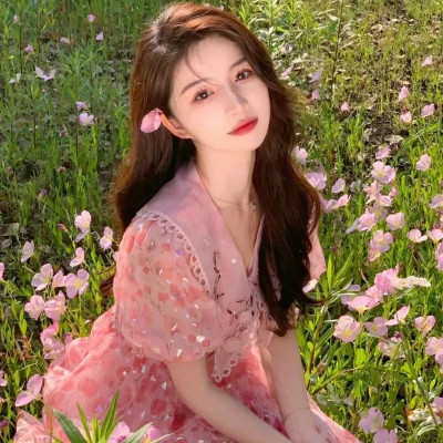 真人闺蜜头像二人各一张