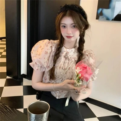 真人闺蜜头像二人各一张