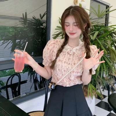 真人闺蜜头像二人各一张