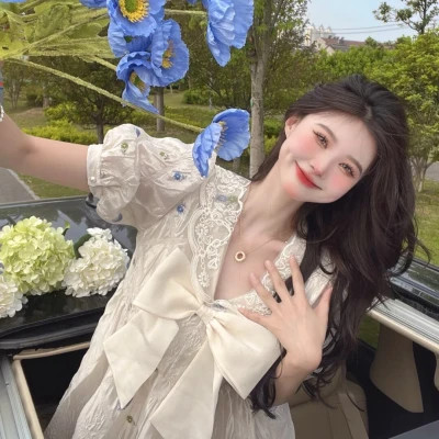 真人闺蜜头像二人各一张