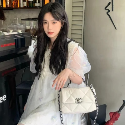 2025值得换的闺蜜头像一人一张