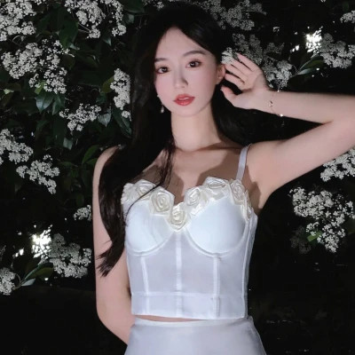 2025值得换的闺蜜头像一人一张