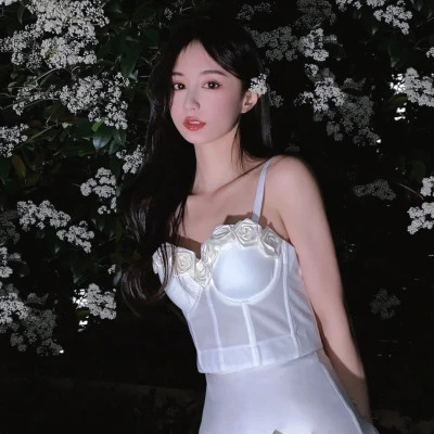 2025值得换的闺蜜头像一人一张
