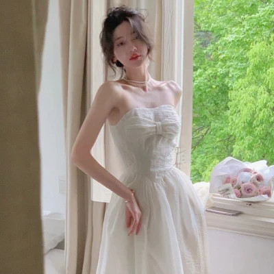 2025值得换的闺蜜头像一人一张