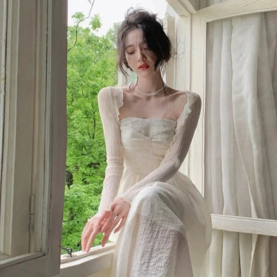 2025值得换的闺蜜头像一人一张