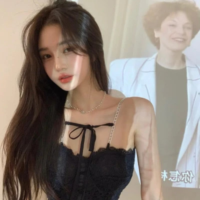 2025值得换的闺蜜头像一人一张