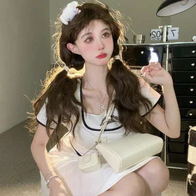 2025值得换的闺蜜头像一人一张