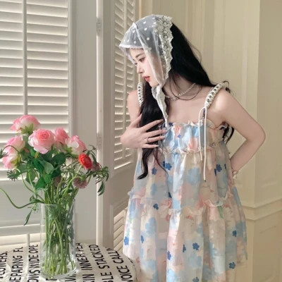 2025值得换的闺蜜头像一人一张