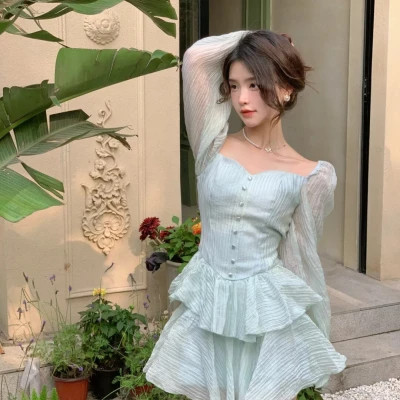 2025值得换的闺蜜头像一人一张