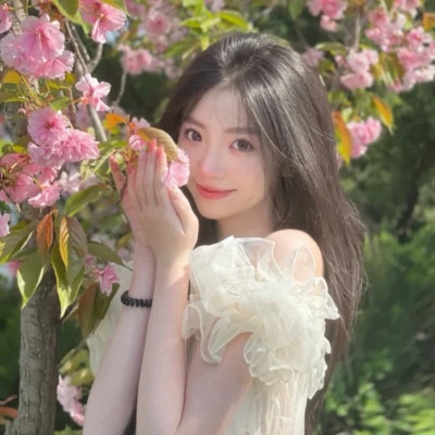 2025闺蜜微信头像一人一张