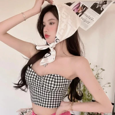 闺蜜头像分开一人一半