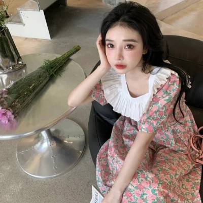 闺蜜头像分开一人一半