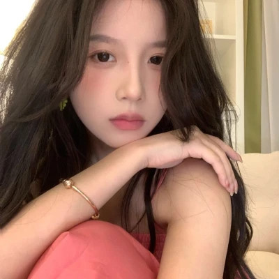 2025闺蜜头像一人一张