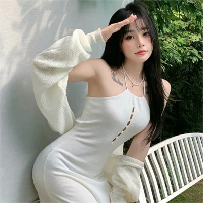 2025闺蜜头像一人一张