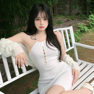 2025闺蜜头像一人一张