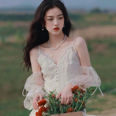 2025闺蜜头像一人一张