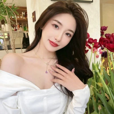 闺蜜头像一人一半姐妹单人