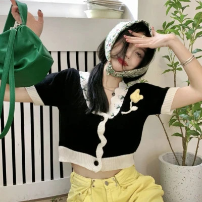 闺蜜头像一人一半姐妹单人