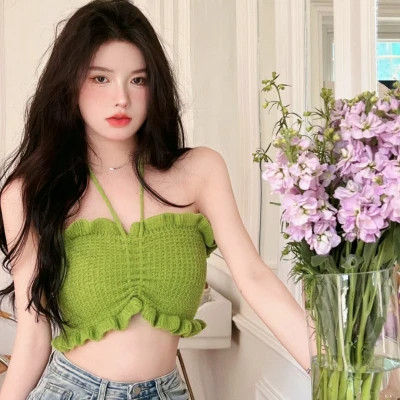 闺蜜头像一人一半姐妹单人