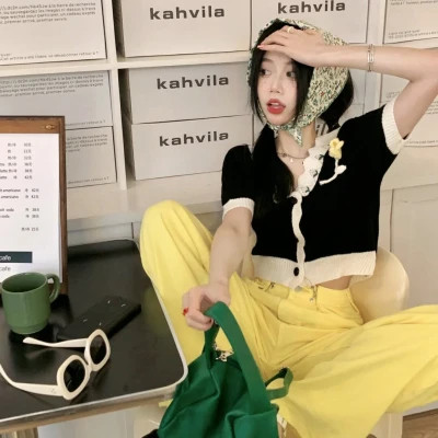 闺蜜头像一人一半姐妹单人