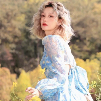 闺蜜头像一人一半姐妹单人
