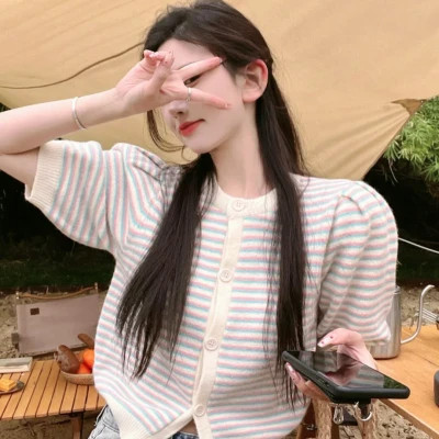 闺蜜头像一人一半姐妹单人