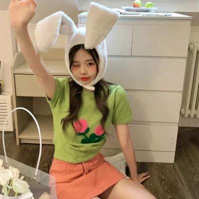 闺蜜头像一人一半姐妹单人