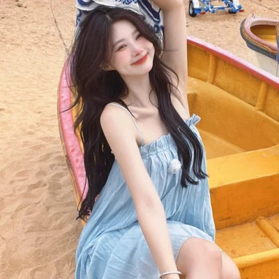 闺蜜头像一人一半姐妹单人