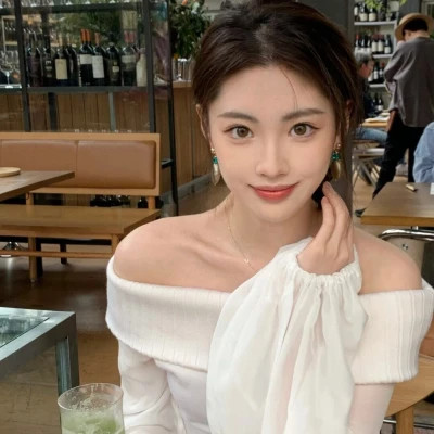 绝美闺蜜头像两人单人