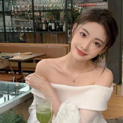 绝美闺蜜头像两人单人