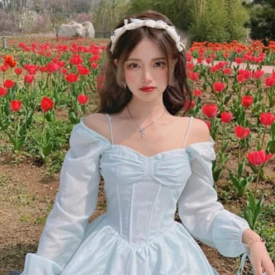 绝美闺蜜头像两人单人