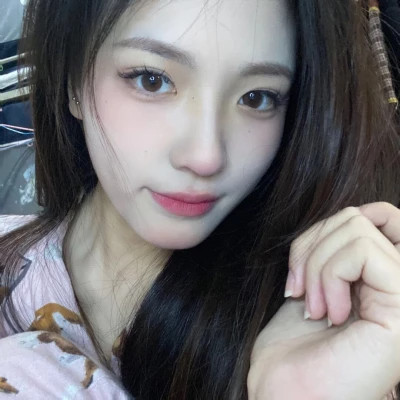 绝美闺蜜头像两人单人